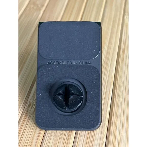 New Echo Auto Alexa Smart Assistant for Vehicle - New In The Box - Picture 9 of 10